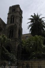 Sizilien (316 von 565).jpg